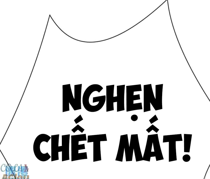 Ta Nhặt Được Thuộc Tính Tại Tu Chân Giới Chapter 373 - Trang 4