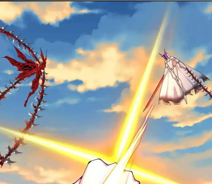 Ta Nhặt Được Thuộc Tính Tại Tu Chân Giới Chapter 373 - Trang 4