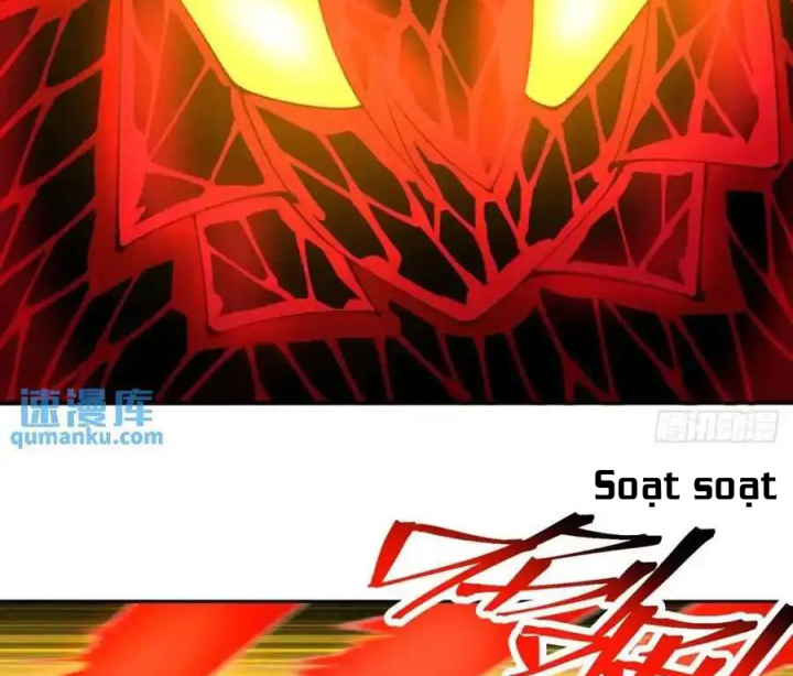 Ta Nhặt Được Thuộc Tính Tại Tu Chân Giới Chapter 373 - Trang 4