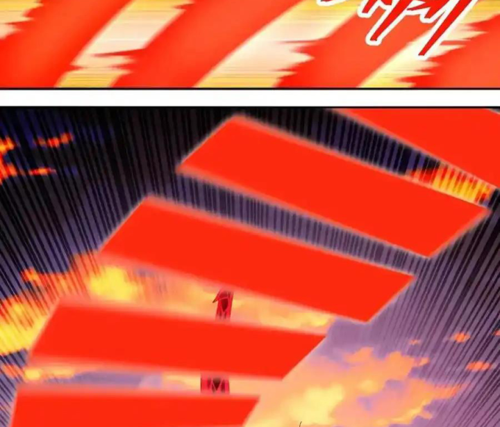 Ta Nhặt Được Thuộc Tính Tại Tu Chân Giới Chapter 373 - Trang 4