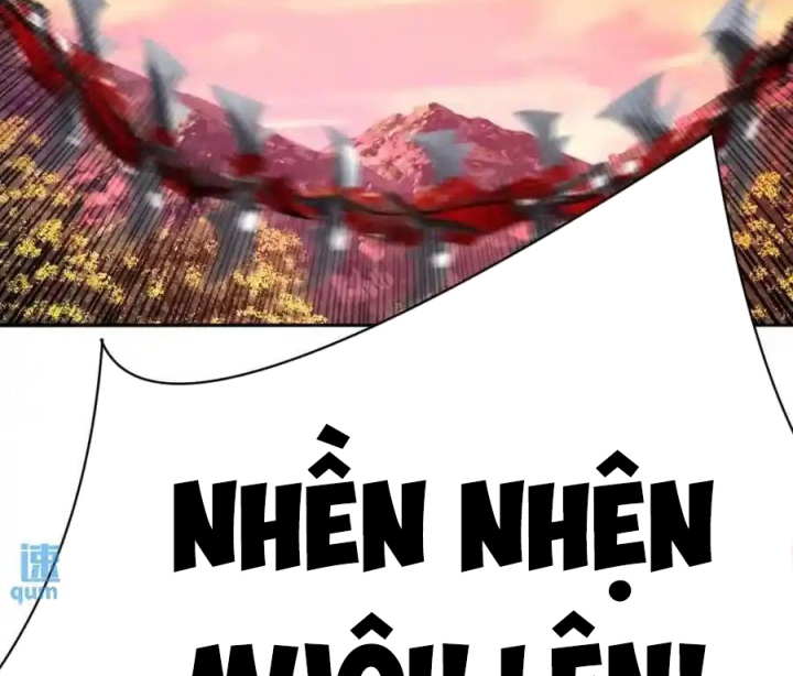 Ta Nhặt Được Thuộc Tính Tại Tu Chân Giới Chapter 373 - Trang 4