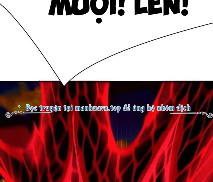 Ta Nhặt Được Thuộc Tính Tại Tu Chân Giới Chapter 373 - Trang 4