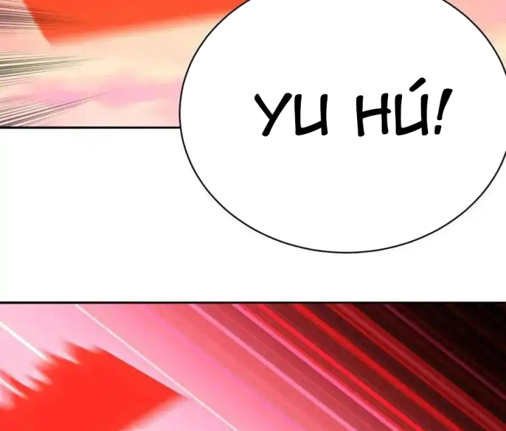 Ta Nhặt Được Thuộc Tính Tại Tu Chân Giới Chapter 373 - Trang 4