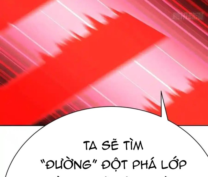 Ta Nhặt Được Thuộc Tính Tại Tu Chân Giới Chapter 373 - Trang 4