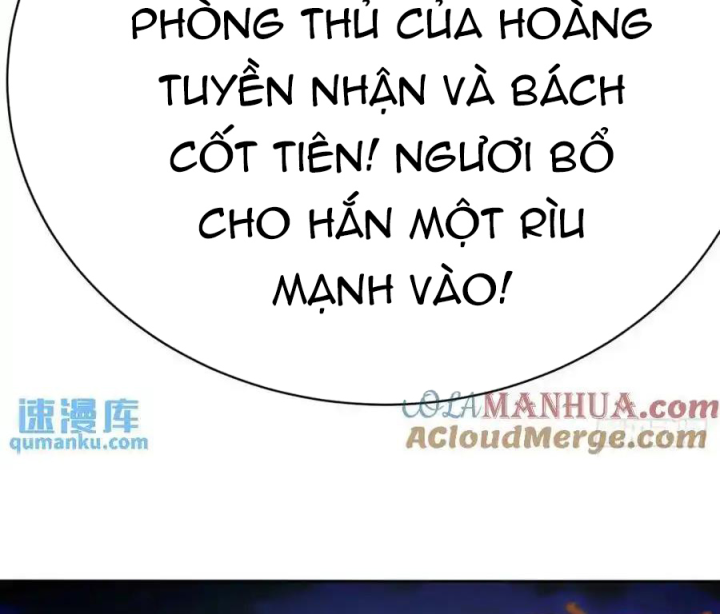 Ta Nhặt Được Thuộc Tính Tại Tu Chân Giới Chapter 373 - Trang 4
