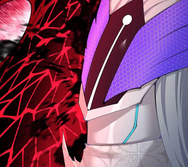 Ta Nhặt Được Thuộc Tính Tại Tu Chân Giới Chapter 374 - Trang 4