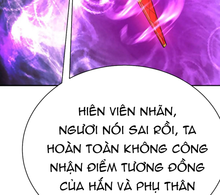 Ta Nhặt Được Thuộc Tính Tại Tu Chân Giới Chapter 374 - Trang 4