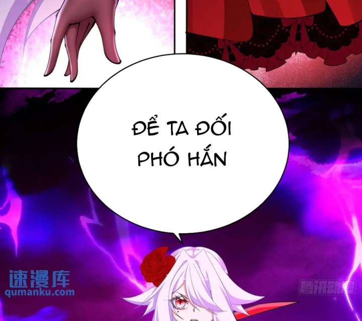 Ta Nhặt Được Thuộc Tính Tại Tu Chân Giới Chapter 374 - Trang 4