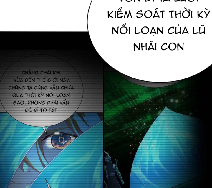 Ta Nhặt Được Thuộc Tính Tại Tu Chân Giới Chapter 374 - Trang 4