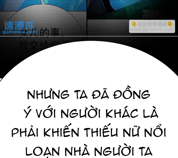 Ta Nhặt Được Thuộc Tính Tại Tu Chân Giới Chapter 374 - Trang 4