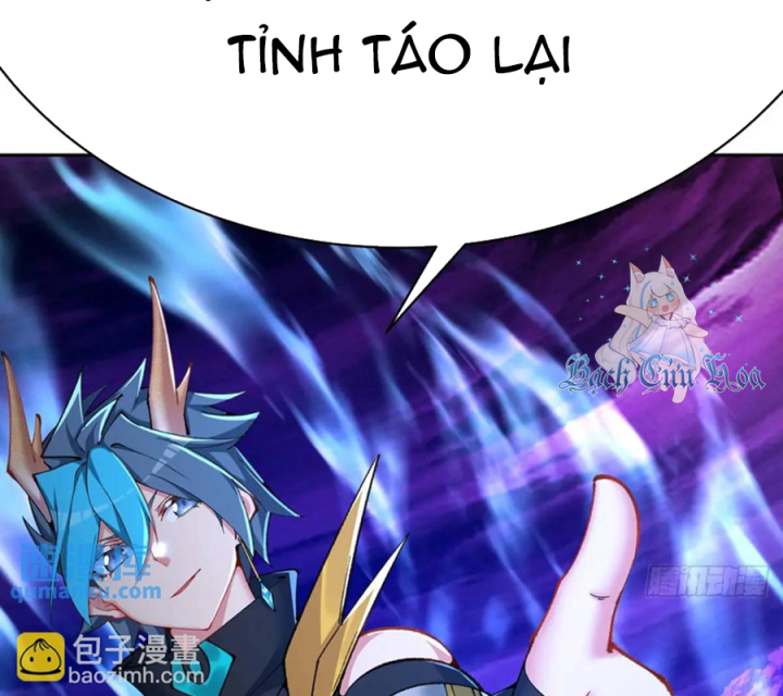 Ta Nhặt Được Thuộc Tính Tại Tu Chân Giới Chapter 374 - Trang 4