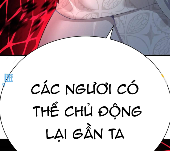 Ta Nhặt Được Thuộc Tính Tại Tu Chân Giới Chapter 374 - Trang 4