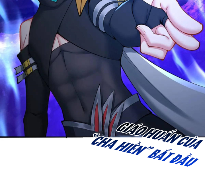 Ta Nhặt Được Thuộc Tính Tại Tu Chân Giới Chapter 374 - Trang 4