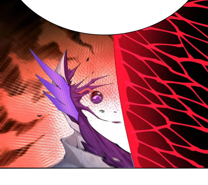 Ta Nhặt Được Thuộc Tính Tại Tu Chân Giới Chapter 374 - Trang 4