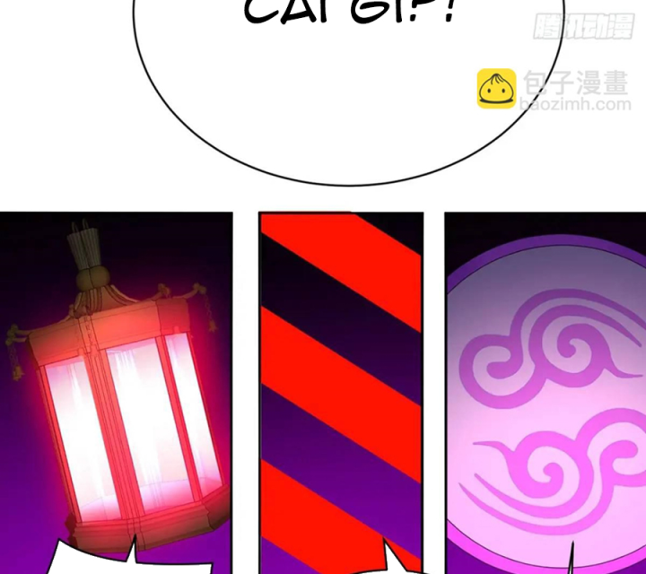 Ta Nhặt Được Thuộc Tính Tại Tu Chân Giới Chapter 374 - Trang 4