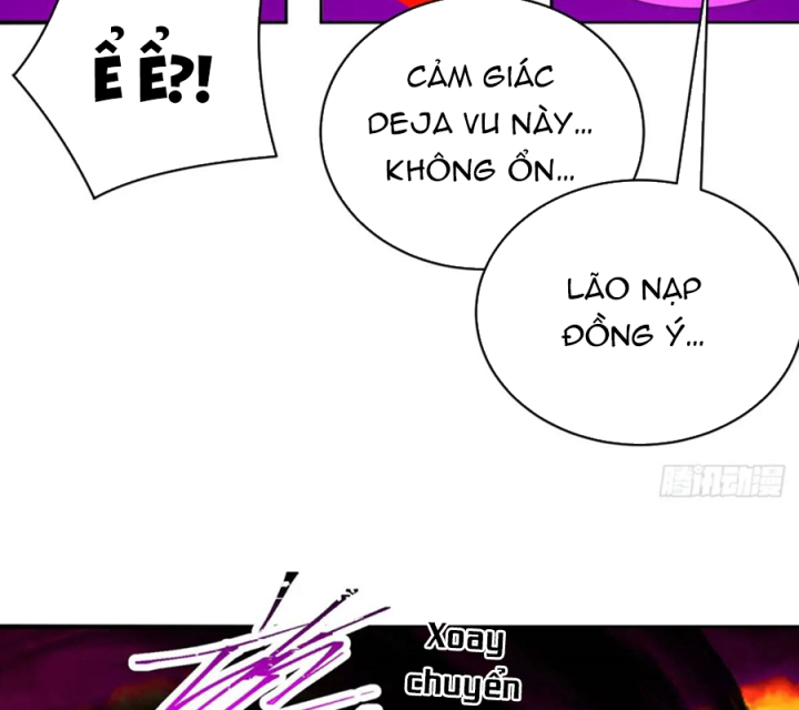 Ta Nhặt Được Thuộc Tính Tại Tu Chân Giới Chapter 374 - Trang 4