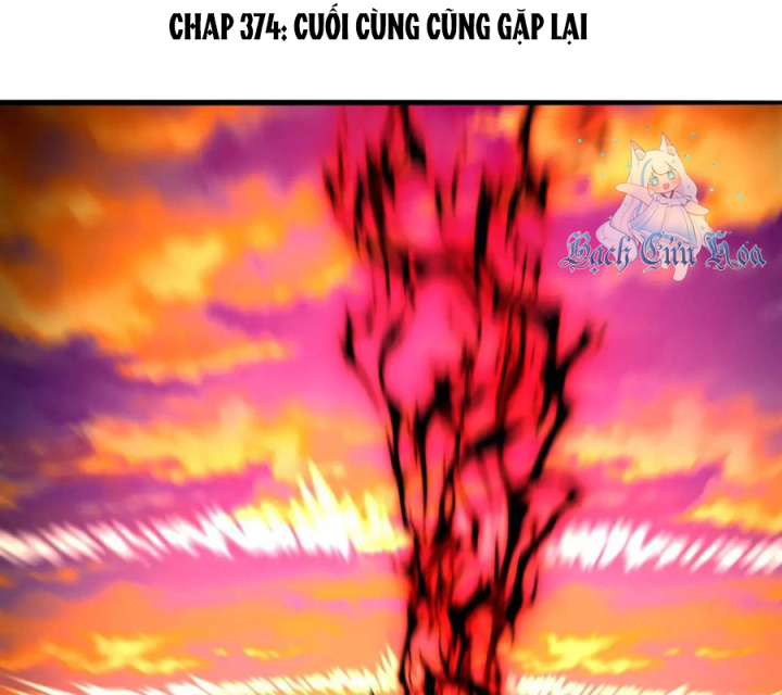Ta Nhặt Được Thuộc Tính Tại Tu Chân Giới Chapter 374 - Trang 4