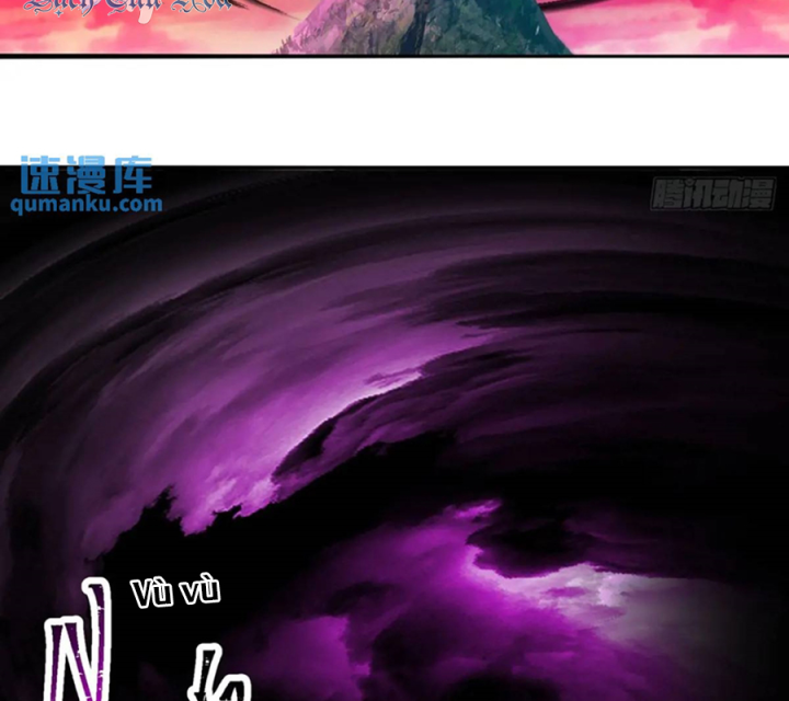 Ta Nhặt Được Thuộc Tính Tại Tu Chân Giới Chapter 374 - Trang 4