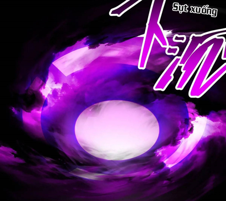 Ta Nhặt Được Thuộc Tính Tại Tu Chân Giới Chapter 374 - Trang 4