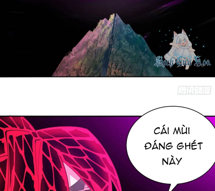 Ta Nhặt Được Thuộc Tính Tại Tu Chân Giới Chapter 374 - Trang 4