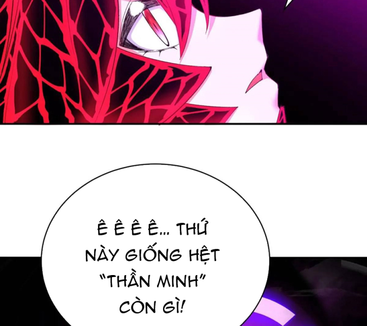 Ta Nhặt Được Thuộc Tính Tại Tu Chân Giới Chapter 374 - Trang 4