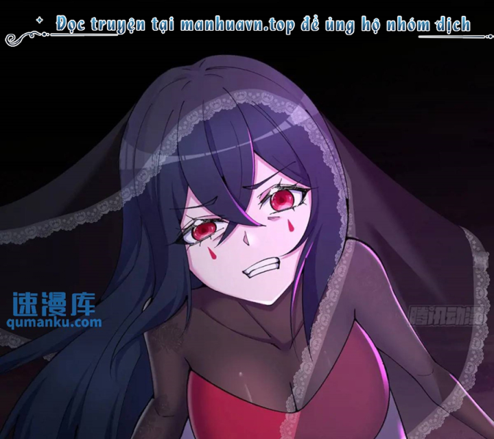 Ta Nhặt Được Thuộc Tính Tại Tu Chân Giới Chapter 374 - Trang 4