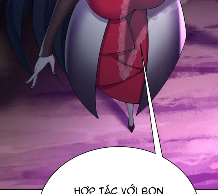 Ta Nhặt Được Thuộc Tính Tại Tu Chân Giới Chapter 374 - Trang 4