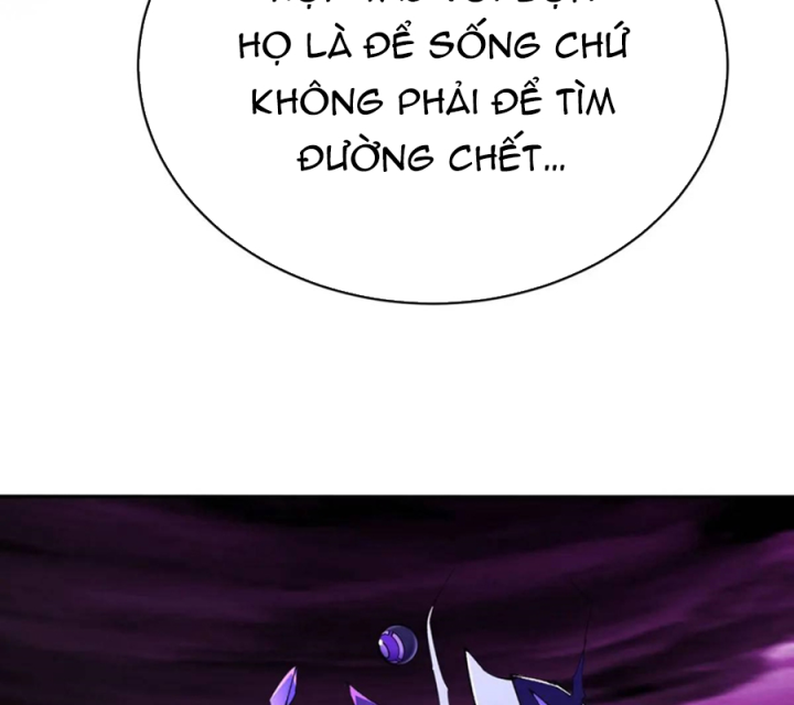 Ta Nhặt Được Thuộc Tính Tại Tu Chân Giới Chapter 374 - Trang 4