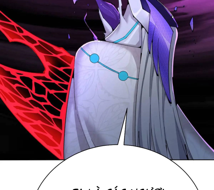 Ta Nhặt Được Thuộc Tính Tại Tu Chân Giới Chapter 374 - Trang 4