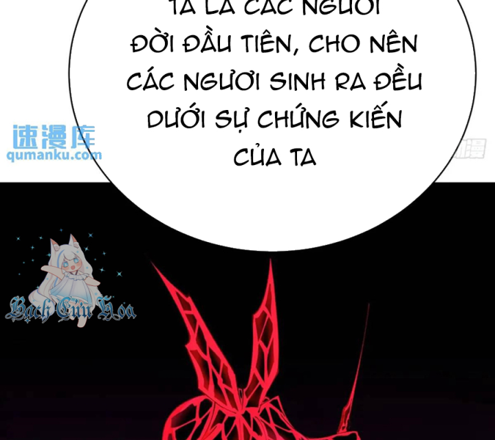 Ta Nhặt Được Thuộc Tính Tại Tu Chân Giới Chapter 374 - Trang 4