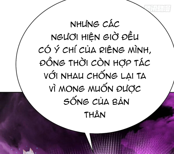 Ta Nhặt Được Thuộc Tính Tại Tu Chân Giới Chapter 374 - Trang 4