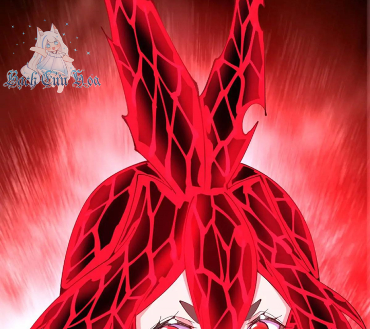 Ta Nhặt Được Thuộc Tính Tại Tu Chân Giới Chapter 374 - Trang 4