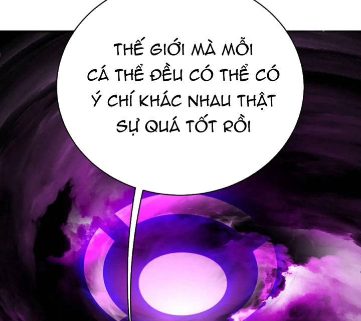 Ta Nhặt Được Thuộc Tính Tại Tu Chân Giới Chapter 374 - Trang 4