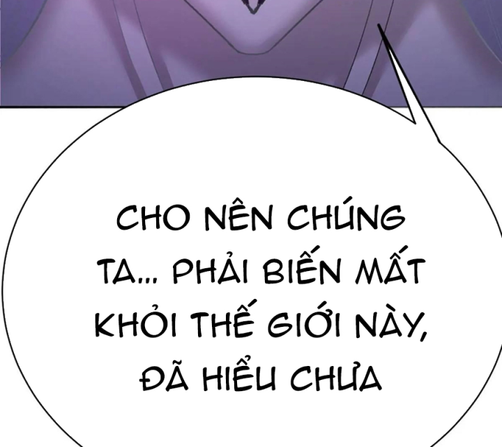 Ta Nhặt Được Thuộc Tính Tại Tu Chân Giới Chapter 374 - Trang 4