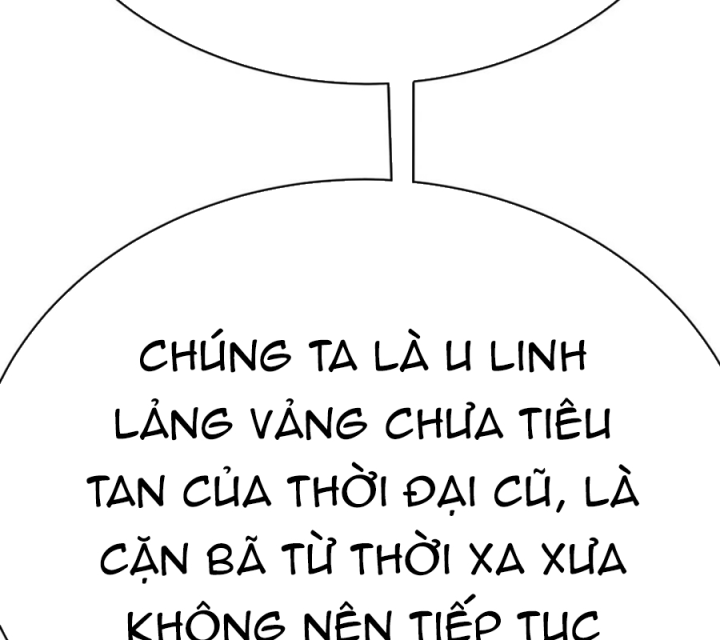 Ta Nhặt Được Thuộc Tính Tại Tu Chân Giới Chapter 374 - Trang 4