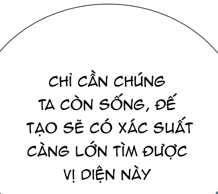 Ta Nhặt Được Thuộc Tính Tại Tu Chân Giới Chapter 374 - Trang 4