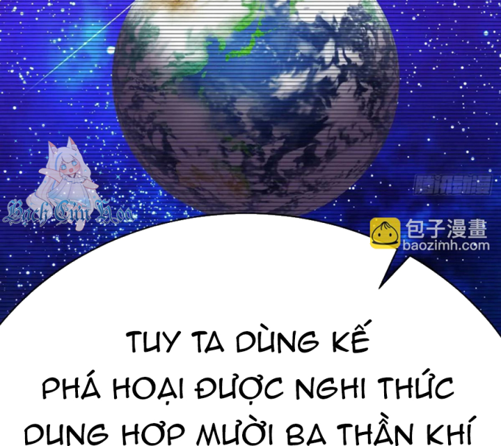 Ta Nhặt Được Thuộc Tính Tại Tu Chân Giới Chapter 374 - Trang 4