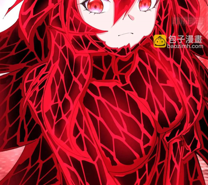 Ta Nhặt Được Thuộc Tính Tại Tu Chân Giới Chapter 374 - Trang 4