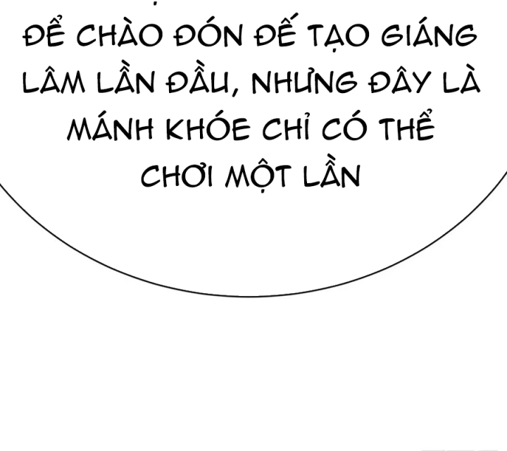 Ta Nhặt Được Thuộc Tính Tại Tu Chân Giới Chapter 374 - Trang 4