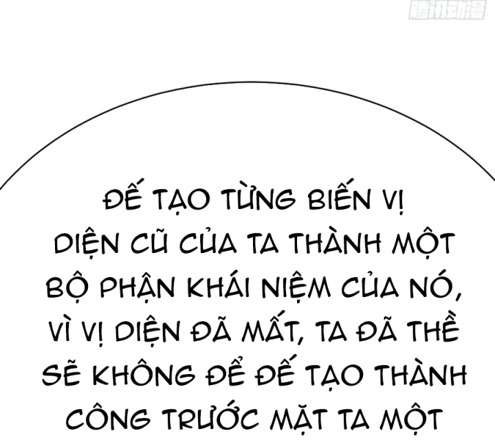 Ta Nhặt Được Thuộc Tính Tại Tu Chân Giới Chapter 374 - Trang 4