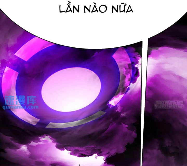 Ta Nhặt Được Thuộc Tính Tại Tu Chân Giới Chapter 374 - Trang 4
