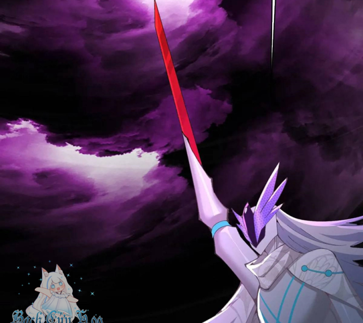 Ta Nhặt Được Thuộc Tính Tại Tu Chân Giới Chapter 374 - Trang 4