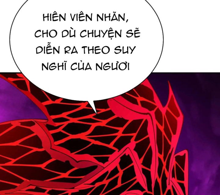 Ta Nhặt Được Thuộc Tính Tại Tu Chân Giới Chapter 374 - Trang 4