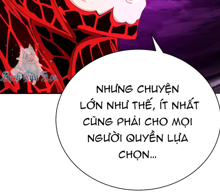 Ta Nhặt Được Thuộc Tính Tại Tu Chân Giới Chapter 374 - Trang 4