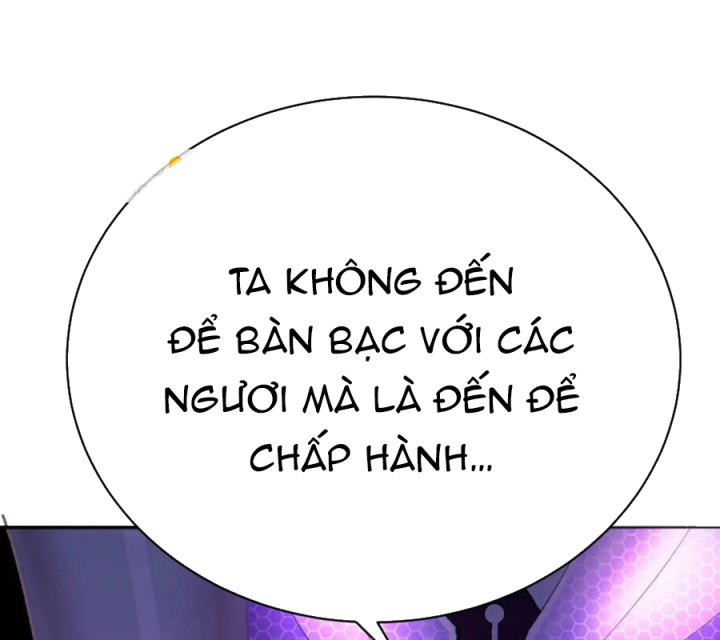 Ta Nhặt Được Thuộc Tính Tại Tu Chân Giới Chapter 374 - Trang 4