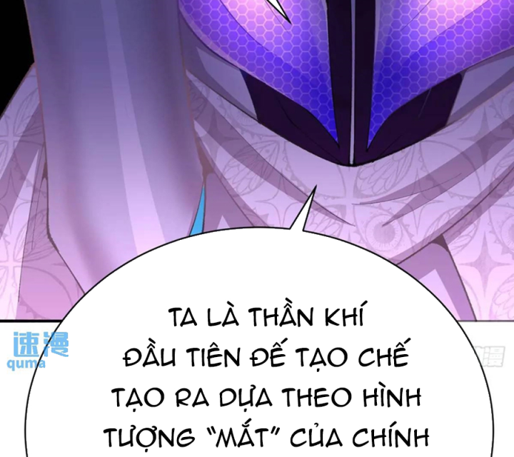 Ta Nhặt Được Thuộc Tính Tại Tu Chân Giới Chapter 374 - Trang 4