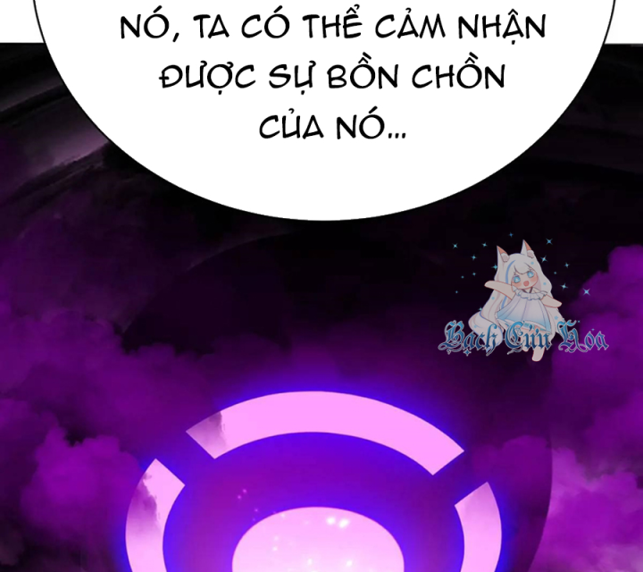 Ta Nhặt Được Thuộc Tính Tại Tu Chân Giới Chapter 374 - Trang 4