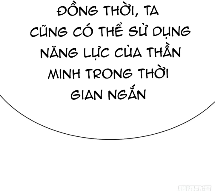 Ta Nhặt Được Thuộc Tính Tại Tu Chân Giới Chapter 374 - Trang 4