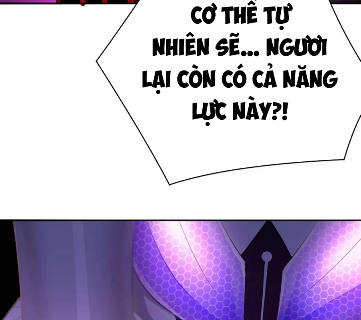 Ta Nhặt Được Thuộc Tính Tại Tu Chân Giới Chapter 374 - Trang 4
