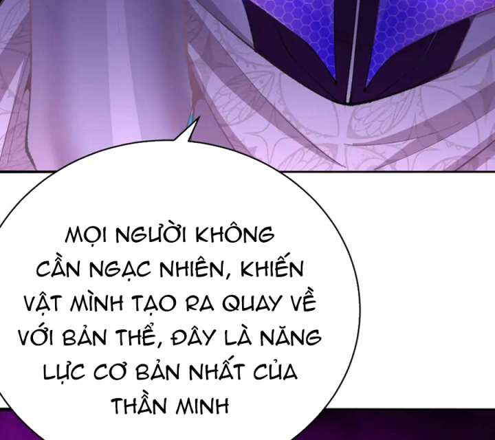 Ta Nhặt Được Thuộc Tính Tại Tu Chân Giới Chapter 374 - Trang 4